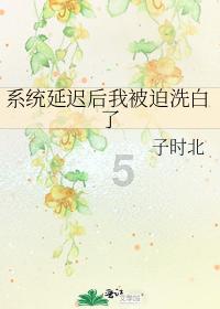 超奥特曼格斗