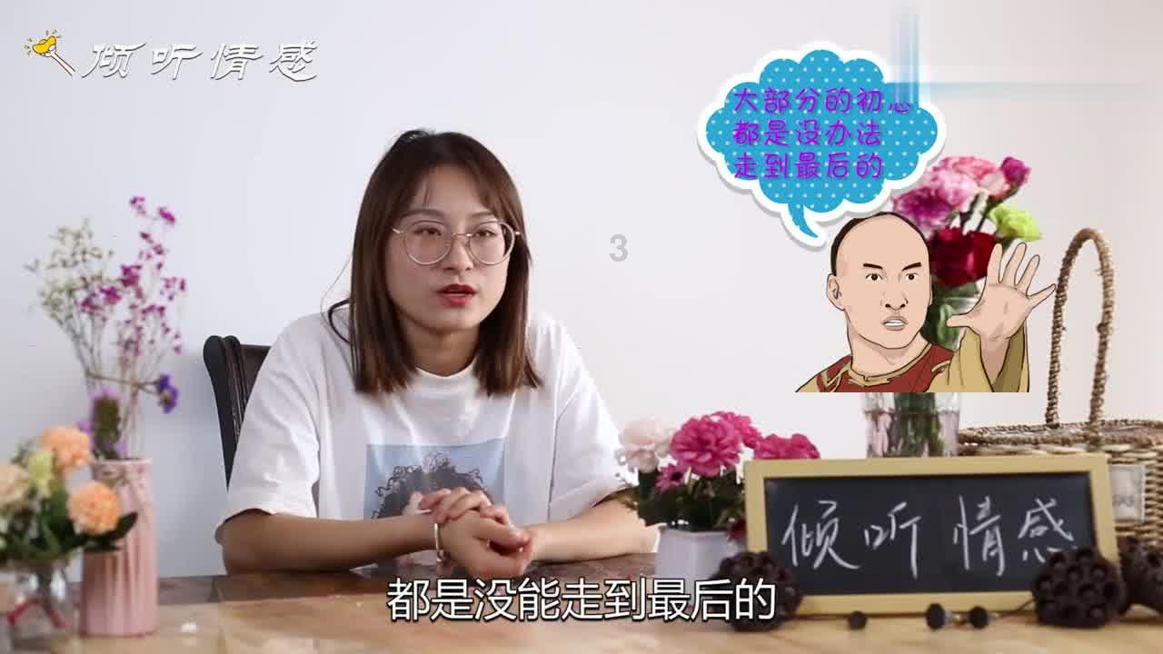 福建省新罗区发布霜冻蓝色预警