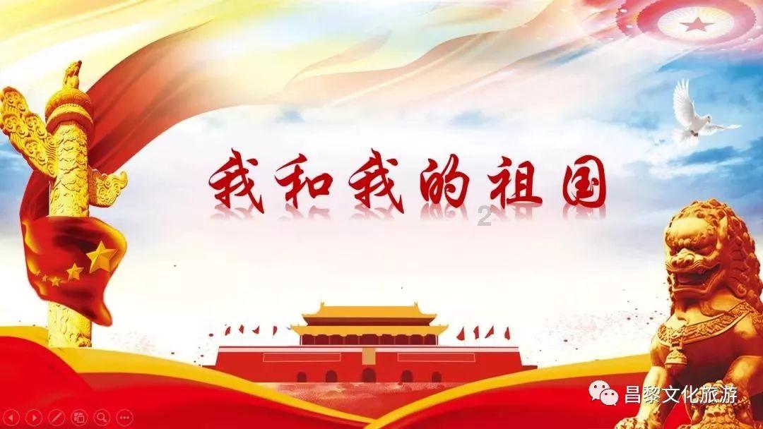 大公无私的禹？游戏画面