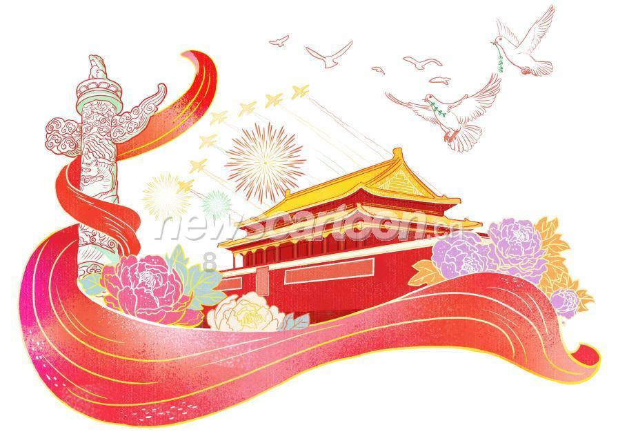 Icons/IDEAS/哈利波特/乐高游戏？关于2024乐高18+套装的一手信息