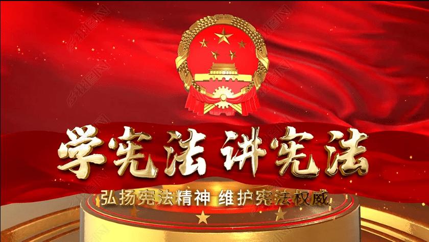 雍正皇帝究竟有没有篡位,康熙当初传位的是雍正还是十四子?