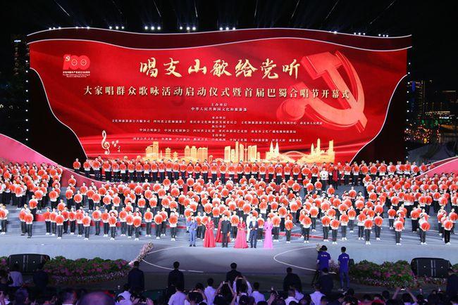 增加自费去解决DRG盈亏？这是一个巨大误区！