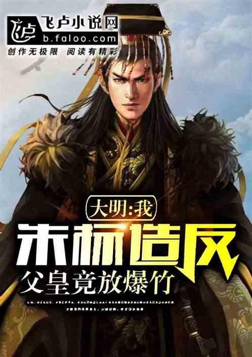 渝湘高铁长途河双线大桥顺利合龙