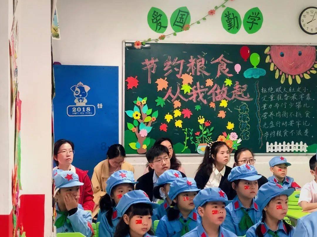 宿迁惠氏生物科技有限公司受让泗洪县一地块，成交价187.72万元