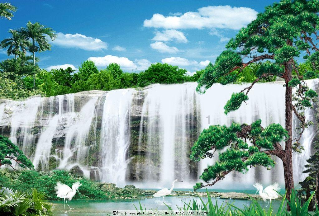 麦当劳 3 人以上用餐优惠活动，怎么吃最省钱？游戏画面