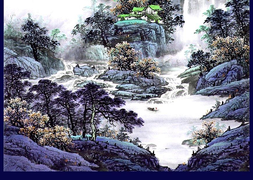 秋季浪漫约会